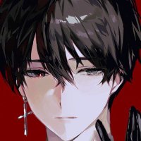 πΌππ§πππ£ ππππ§π¨ (@elementinfidia) 's Twitter Profile