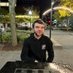 Nathan Cheney (@nerebii) Twitter profile photo Nathan Cheney (@nerebii) Twitter profile photo