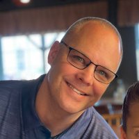 Jared Matheson (@jmatheson24601) 's Twitter Profile Photo Jared Matheson (@jmatheson24601) 's Twitter Profile Photo