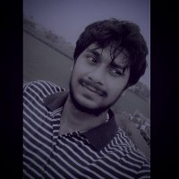 Govind Insan(@Govind2330312) 's Twitter Profile Photo