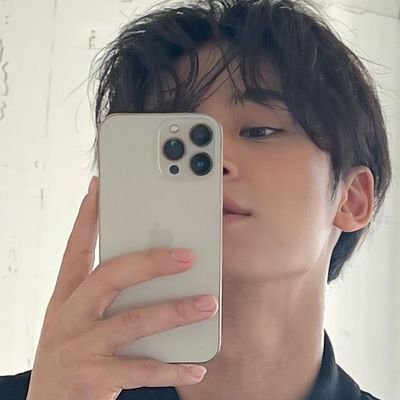 너와 내가 함께 할 수 있으면 나는 미소 지을 수있다. // ⊱∗#김남준 🖇🥛ʳᵉᵃˡ ᵐᵉ∗⊰ :thought_balloon: ༚༝༝