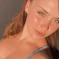 Val🔥❤️ (@lastresput_slut) 's Twitter Profile Photo