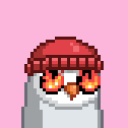 Riley Schmidt - @RileySc24296791 - Twitter