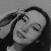 Silvina Jara (@silvinajara11) Twitter profile photo Silvina Jara (@silvinajara11) Twitter profile photo