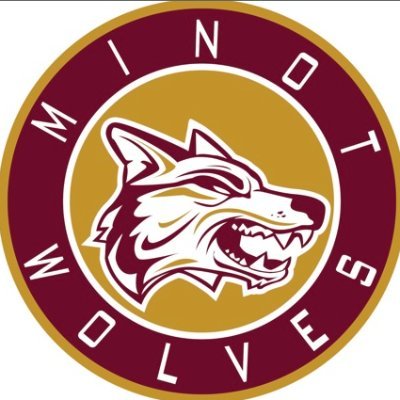 Official Twitter page for Minot Hockey's Bantam AA hockey team.