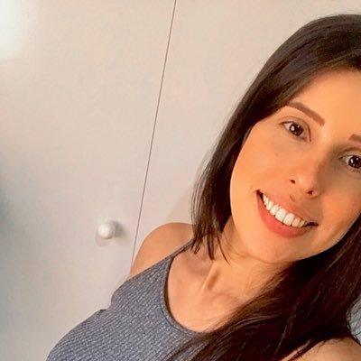 Vivendo um dia de cada vez 🍀