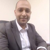 شرين الطوسي (@saltwsy) Twitter profile photo