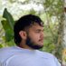 tyler (@tylerm370) Twitter profile photo tyler (@tylerm370) Twitter profile photo