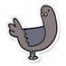 RJ Barman (@rjthepigeon) Twitter profile photo RJ Barman (@rjthepigeon) Twitter profile photo