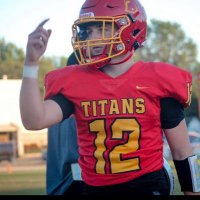 Jett Tanner (@jetttanner15) 's Twitter Profile