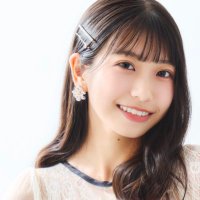 後本 萌葉(@Moeha_Nochimoto) 's Twitter Profile Photo