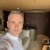 Matthieu FRERE (@matthieu_frere) Twitter profile photo Matthieu FRERE (@matthieu_frere) Twitter profile photo