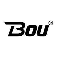 BOU_Official (@bou_global) 's Twitter Profile