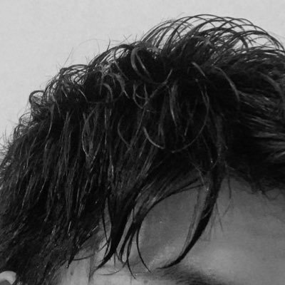 kousuke070707's profile picture. ゲーミングPC手に入れたものの、初心者過ぎるためよく分かってない奴です。            暇絡みやとりあえずDMでま何でも待ってます🏋️