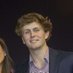Will Lominack (@willlominack) Twitter profile photo Will Lominack (@willlominack) Twitter profile photo