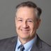 Anthony Harmon (@txtaxfixer) Twitter profile photo Anthony Harmon (@txtaxfixer) Twitter profile photo