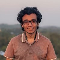 Arnab Sen Sharma (@arnab_api) 's Twitter Profile