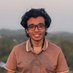 Arnab Sen Sharma (@arnab_api) Twitter profile photo Arnab Sen Sharma (@arnab_api) Twitter profile photo