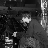 sinag (@ksninluv) 's Twitter Profile