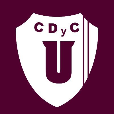 futbol_granate's profile picture. 