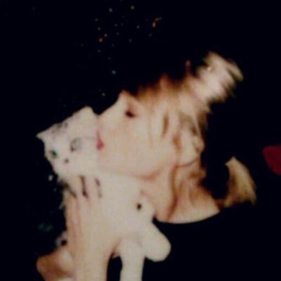 tsrep89's profile picture. 