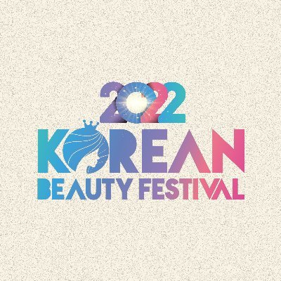 2022 Korean Beauty Festival - Special Fan Event in Bangkok