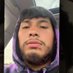 Adrian Garcia (@adrian__c1) Twitter profile photo Adrian Garcia (@adrian__c1) Twitter profile photo