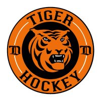 DelanoTigerPeeweeA (@tigerdelano) 's Twitter Profile Photo