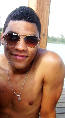 andinhoLm09's profile picture. Solteiro quero mais oq