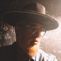 Andrew Thomas Clifton (@andrewtclifton) 's Twitter Profile Photo