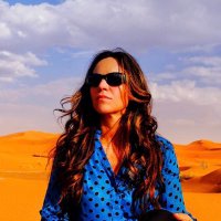 Danica Quickfall (@danicaquickfall) 's Twitter Profile