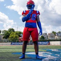 Corey Woolridge (@coreywoolridge5) 's Twitter Profile Photo Corey Woolridge (@coreywoolridge5) 's Twitter Profile Photo