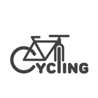 🇮🇳Cycling Hyderabad(@WeAreCyclingHyd) 's Twitter Profile Photo