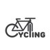 🇮🇳Cycling Hyderabad (@WeAreCyclingHyd) Twitter profile photo