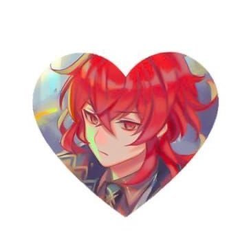 DinaWil80487845's profile picture. La mora