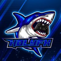 HolyFX (@holyfxprime) 's Twitter Profile