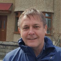 Steve Howell (@fromstevehowell) 's Twitter Profile Photo Steve Howell (@fromstevehowell) 's Twitter Profile Photo