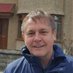 Steve Howell (@fromstevehowell) Twitter profile photo Steve Howell (@fromstevehowell) Twitter profile photo