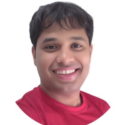 baindarap's profile picture. I am a learner.