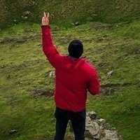 Compliance Reddy (@compliancereddy) 's Twitter Profile