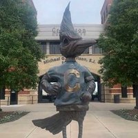 Jim Clawson (@jimmy_claw) 's Twitter Profile