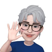 Margaret Cassetty (@mjcassetty) 's Twitter Profile