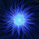 Michael Kettner - @MichaelKettner7 - Twitter