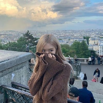 | 20✨