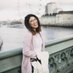 Isabella Williams (@isabell11665039) Twitter profile photo