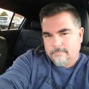 Mark Hopper - @MarkHop61 - Twitter