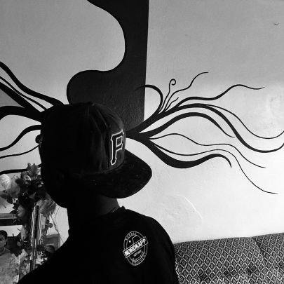 YO❤️🙂.
New✨ sensation about🤯💦 the jealous 💔😹, Like 🍭 nature 🍀 I am rebellious ❤️🤙🏿🏌🏿.
BLACK..... WHITE 🖤🤍😻