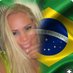 Verlaine araujo (@Verlainearaujo2) Twitter profile photo