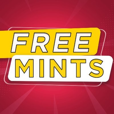 Mint free by QZLand.eth