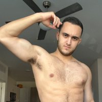 Tristan Rose (@rosetristan2005) 's Twitter Profile Photo